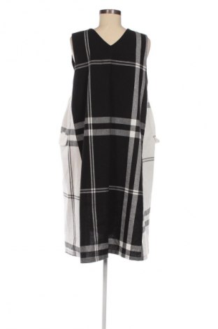 Kleid Wendy Trendy, Größe L, Farbe Mehrfarbig, Preis € 24,55