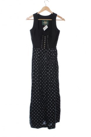 Ruha Wenger, Méret XS, Szín Sokszínű, Ár 8 264 Ft