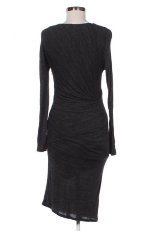 Φόρεμα Whistler, Μέγεθος S, Χρώμα Γκρί, Τιμή 37,40 €