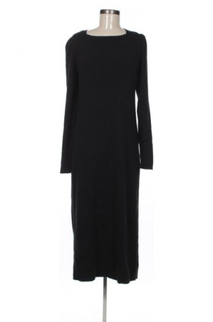 Ruha Whistles, Méret XL, Szín Fekete, Ár 71 069 Ft