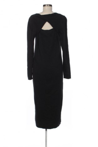 Ruha Whistles, Méret XL, Szín Fekete, Ár 71 069 Ft