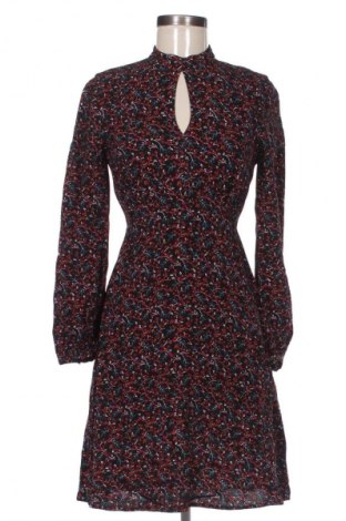 Ruha Whistles, Méret S, Szín Sokszínű, Ár 74 265 Ft