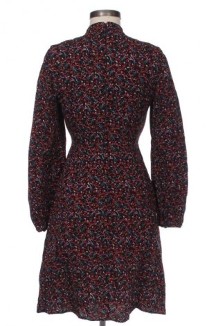 Ruha Whistles, Méret S, Szín Sokszínű, Ár 74 265 Ft