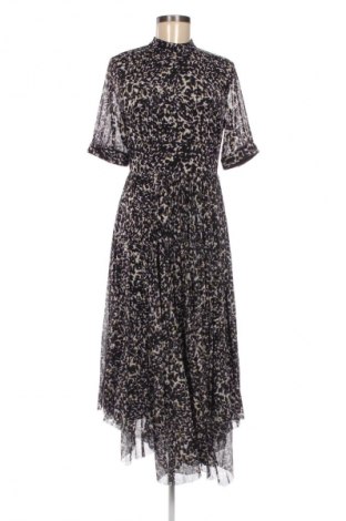 Рокля Whistles, Размер M, Цвят Многоцветен, Цена 143,16 €