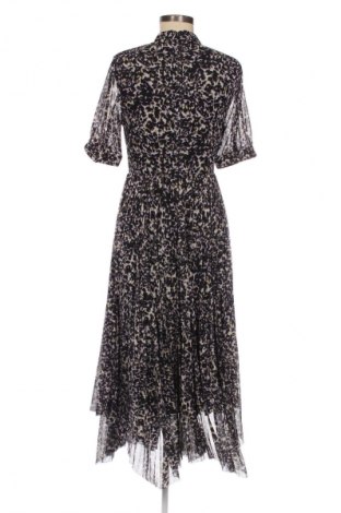 Рокля Whistles, Размер M, Цвят Многоцветен, Цена 143,16 €