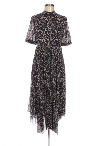 Ruha Whistles, Méret M, Szín Sokszínű, Ár 71 069 Ft