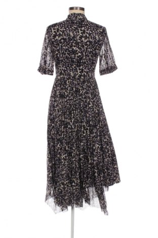 Ruha Whistles, Méret M, Szín Sokszínű, Ár 71 069 Ft