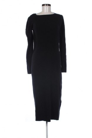Kleid Whistles, Größe L, Farbe Schwarz, Preis 187,99 €