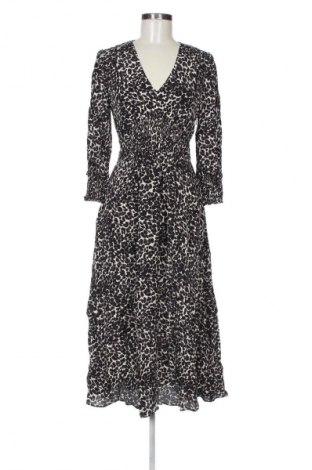 Рокля Whistles, Размер M, Цвят Многоцветен, Цена 143,16 €