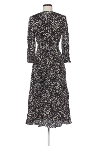 Рокля Whistles, Размер M, Цвят Многоцветен, Цена 143,16 €