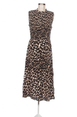 Sukienka Whistles, Rozmiar XL, Kolor Kolorowy, Cena 604,99 zł