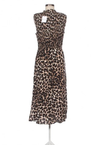 Sukienka Whistles, Rozmiar XL, Kolor Kolorowy, Cena 604,99 zł