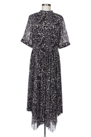 Rochie Whistles, Mărime XL, Culoare Multicolor, Preț 884,99 Lei