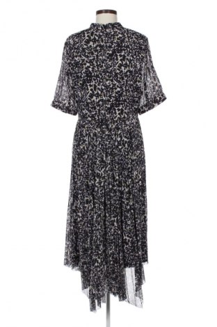 Rochie Whistles, Mărime XL, Culoare Multicolor, Preț 884,99 Lei