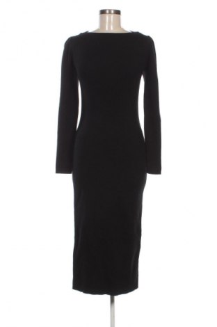 Rochie Whistles, Mărime M, Culoare Negru, Preț 884,99 Lei