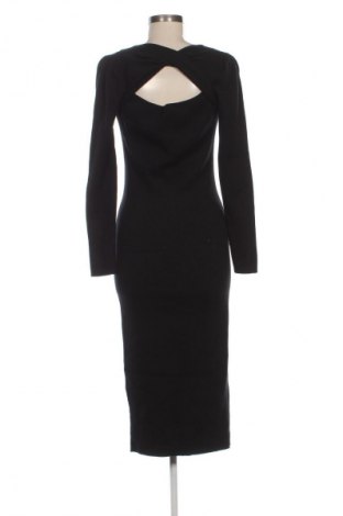 Rochie Whistles, Mărime M, Culoare Negru, Preț 884,99 Lei