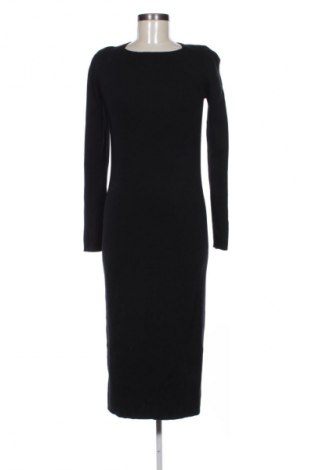 Sukienka Whistles, Rozmiar M, Kolor Czarny, Cena 749,99 zł