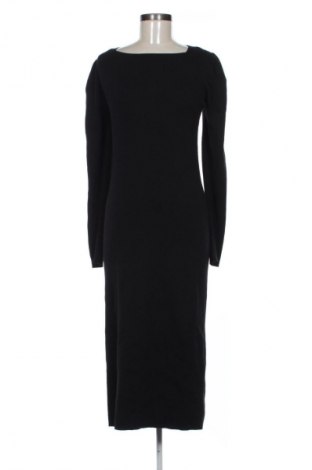 Φόρεμα Whistles, Μέγεθος L, Χρώμα Μαύρο, Τιμή 172,99 €