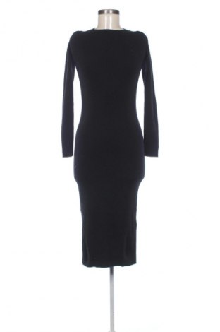 Rochie Whistles, Mărime M, Culoare Negru, Preț 884,99 Lei