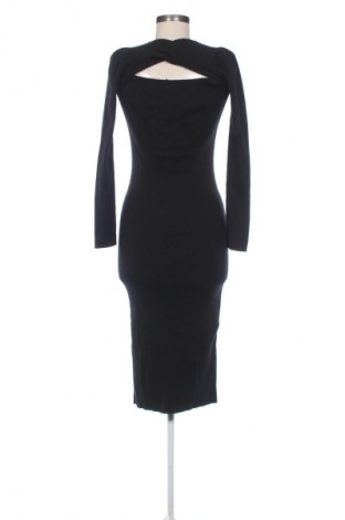 Rochie Whistles, Mărime M, Culoare Negru, Preț 884,99 Lei