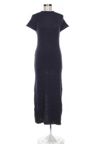 Kleid White Closet, Größe M, Farbe Blau, Preis 14,99 €