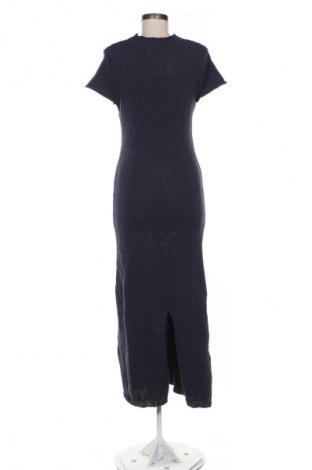 Kleid White Closet, Größe M, Farbe Blau, Preis 14,99 €