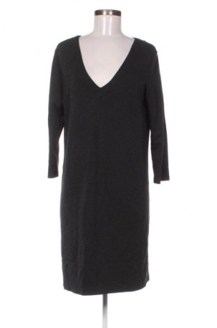 Šaty  White Label, Velikost XL, Barva Černá, Cena  709,00 Kč