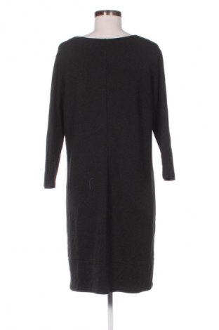 Šaty  White Label, Velikost XL, Barva Černá, Cena  709,00 Kč