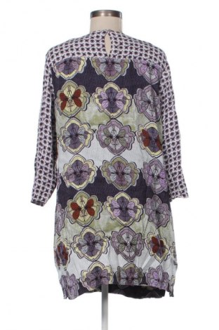 Ruha White Stuff, Méret L, Szín Sokszínű, Ár 17 351 Ft