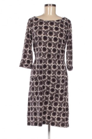 Kleid White Stuff, Größe M, Farbe Mehrfarbig, Preis € 41,99