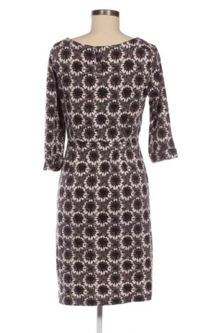 Kleid White Stuff, Größe M, Farbe Mehrfarbig, Preis € 41,99