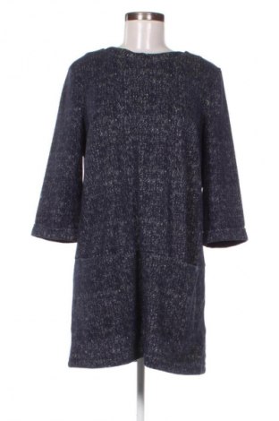 Φόρεμα White Stuff, Μέγεθος XXL, Χρώμα Πολύχρωμο, Τιμή 41,99 €