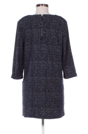 Φόρεμα White Stuff, Μέγεθος XXL, Χρώμα Πολύχρωμο, Τιμή 41,99 €