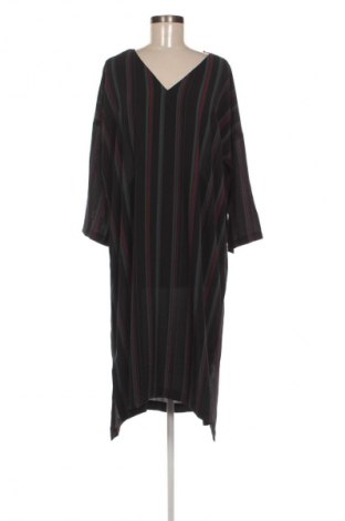 Рокля Whkmp's, Размер XL, Цвят Многоцветен, Цена 10,22 €