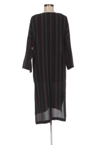 Рокля Whkmp's, Размер XL, Цвят Многоцветен, Цена 10,22 €