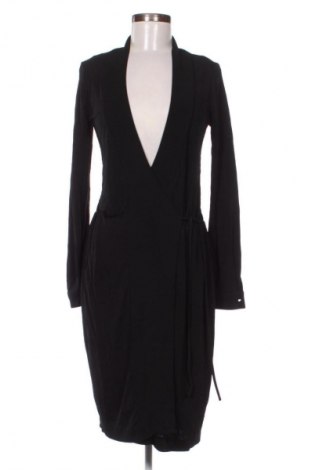Šaty  Whyred, Velikost XS, Barva Černá, Cena  1 883,00 Kč