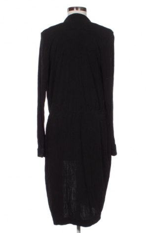 Šaty  Whyred, Velikost XS, Barva Černá, Cena  1 883,00 Kč