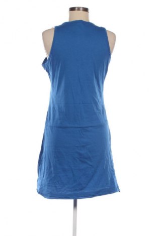 Sukienka Wild Flower, Rozmiar L, Kolor Niebieski, Cena 107,17 zł