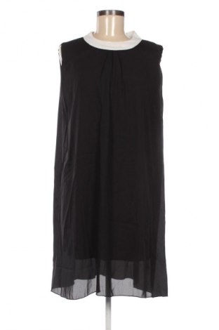 Рокля William de Faye, Размер L, Цвят Черен, Цена 56,24 €