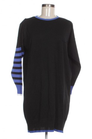 Ruha Wish, Méret XL, Szín Fekete, Ár 4 339 Ft