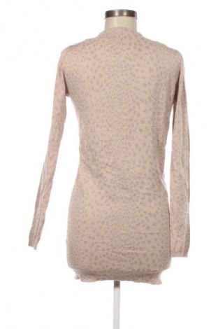 Šaty  Wish, Velikost S, Barva Vícebarevné, Cena  299,00 Kč