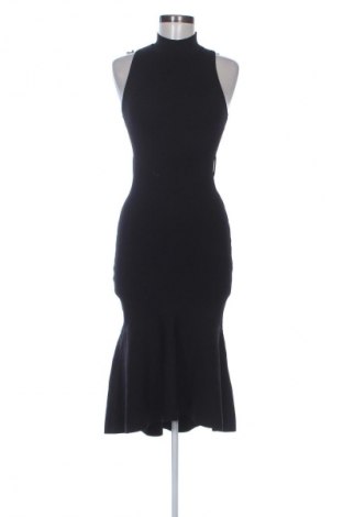 Kleid Witchery, Größe XS, Farbe Schwarz, Preis € 42,00