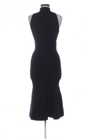 Kleid Witchery, Größe XS, Farbe Schwarz, Preis € 42,00