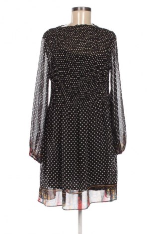 Rochie Wiya, Mărime S, Culoare Multicolor, Preț 127,45 Lei