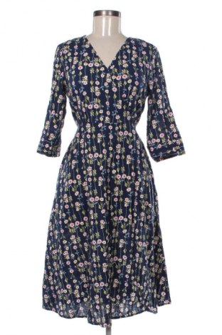 Kleid Wiya, Größe M, Farbe Mehrfarbig, Preis € 25,00