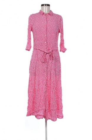 Šaty  Women by Tchibo, Veľkosť M, Farba Viacfarebná, Cena  16,95 €