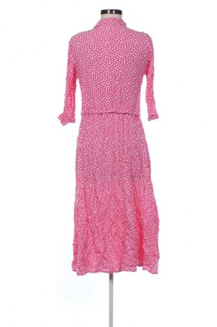 Šaty  Women by Tchibo, Veľkosť M, Farba Viacfarebná, Cena  16,95 €