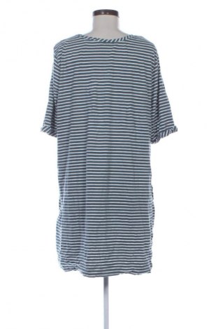 Рокля Women by Tchibo, Размер XXL, Цвят Многоцветен, Цена 9,20 €