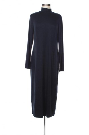 Ruha Women by Tchibo, Méret M, Szín Kék, Ár 5 299 Ft