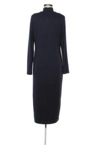 Ruha Women by Tchibo, Méret M, Szín Kék, Ár 5 299 Ft